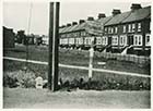 Durban Road and Playing Fields [Book 1934]